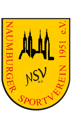 Naumburger Sportverein 1951